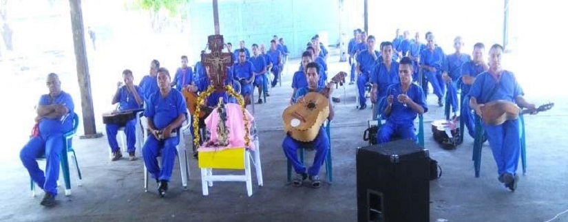 MINSA1